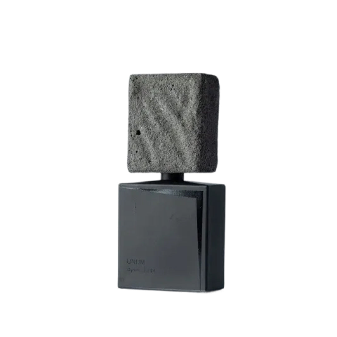 UNUM OPUS 1144 "piece 1144" Filippo Sorcinelli