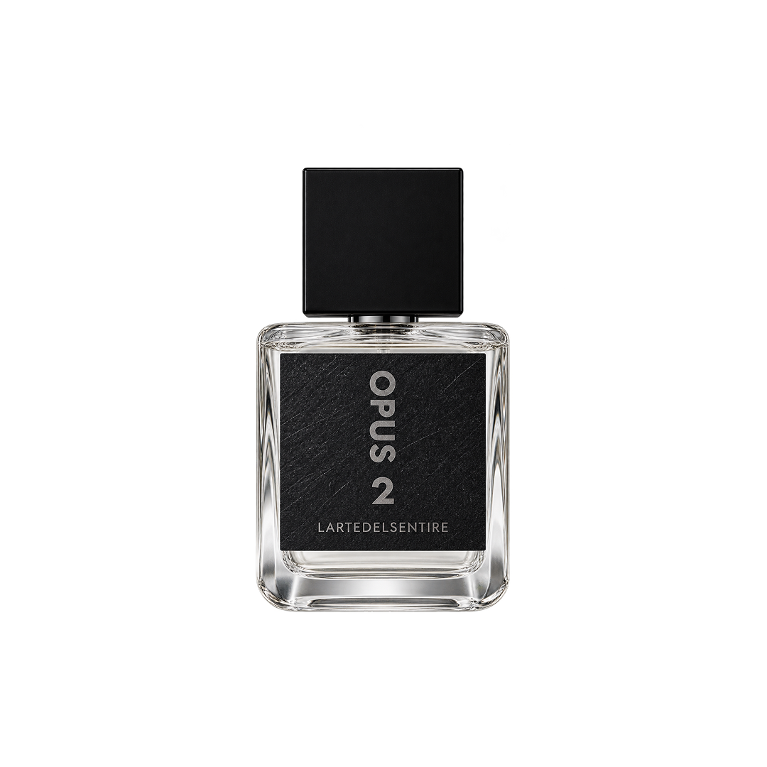 OPUS 2