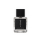1.7oz / 50ml - Eau de Parfum