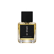 OPUS 5