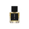 1.7oz / 50ml - Eau de Parfum