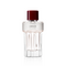 3.4oz / 100ml -  Eau de Parfum