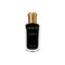 1.0oz / 30ml - Extrait de Parfum