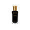 1.0oz / 30ml - Extrait de Parfum
