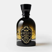 OTELLO - 3.4oz / 100ml Eau de Parfum