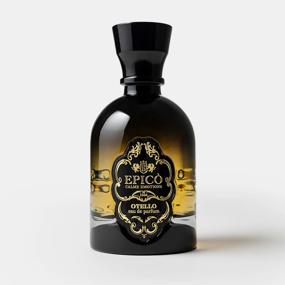 OTELLO - 3.4oz / 100ml Eau de Parfum