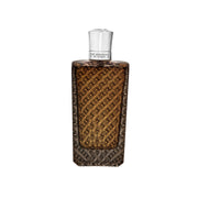 OTTOMAN AMBER - 3.4oz / 100ml Eau de Parfum