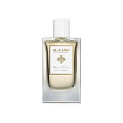 OTTOMAN TREASURE - 1.7 oz / 50 ml -  EXTRAIT DE PARFUM