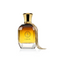 3.4oz / 100 ml - Extrait de Parfum