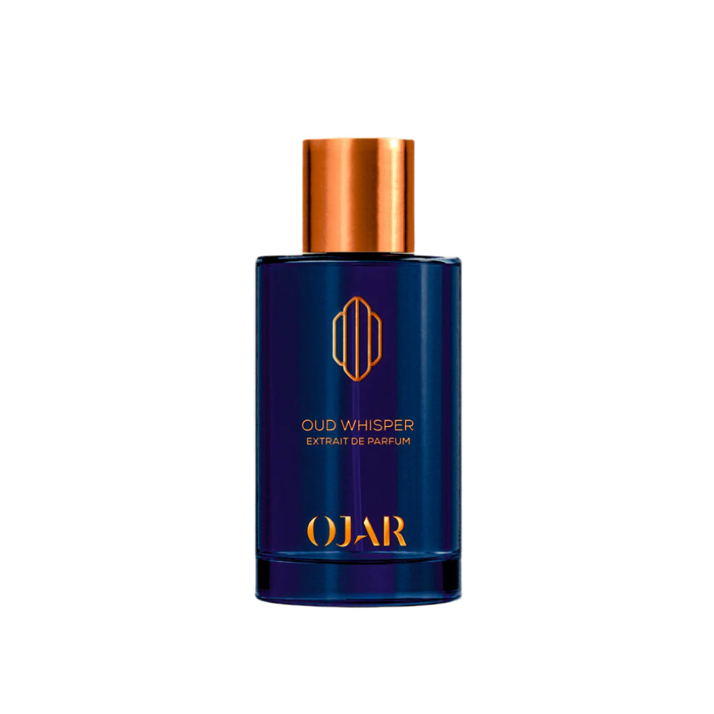 Oud Whisper OJAR