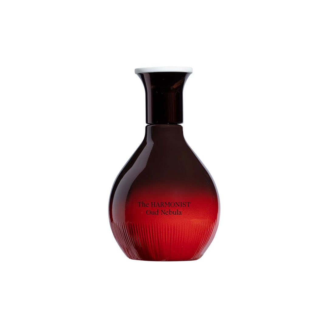 OUD NEBULA- RED- 1.7oz / 50ml Parfum