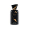 3.4oz / 100 ml - Extrait de Parfum