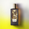 2.5 oz / 75 ml - Eau De Parfum