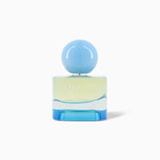 Ocean's Luminescence NOYA