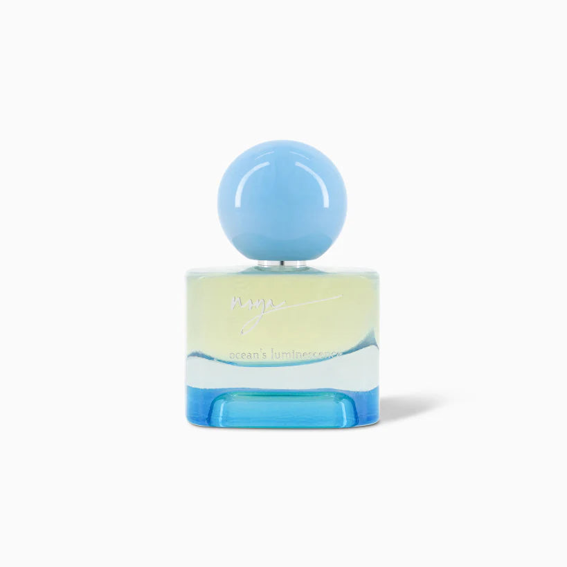 Ocean's Luminescence NOYA