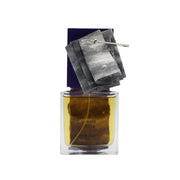 UNUM Oceana Viola "purple ocean" Filippo Sorcinelli