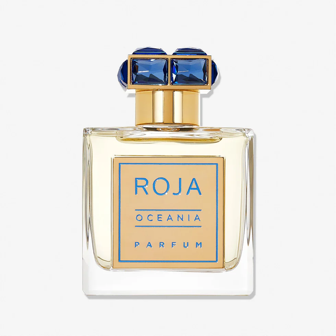 Oceania ROJA PARFUM