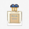 1.7oz / 50ml - Parfum