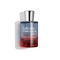 1.7oz / 50ml - Eau de Parfum