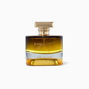 Ode to Oud NOYA