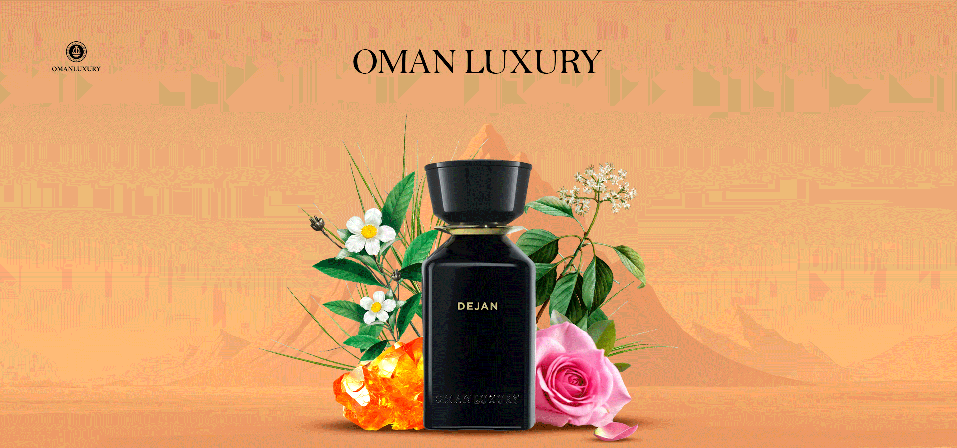 Scent Grade