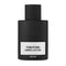 3.4oz / 100ml