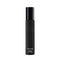 0.33oz / 10ml EDP (Travel Size)