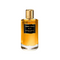 4oz / 120ml - Eau de Parfum