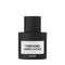 1.7oz / 50ml