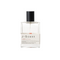 1.7oz / 50ml - Eau de Parfum
