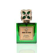 Onda De Mar - 3.4oz / 100ml Eau de Parfum