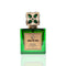 3.4oz / 100ml Eau de Parfum