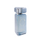 3.4oz / 100ml - Eau de Parfum