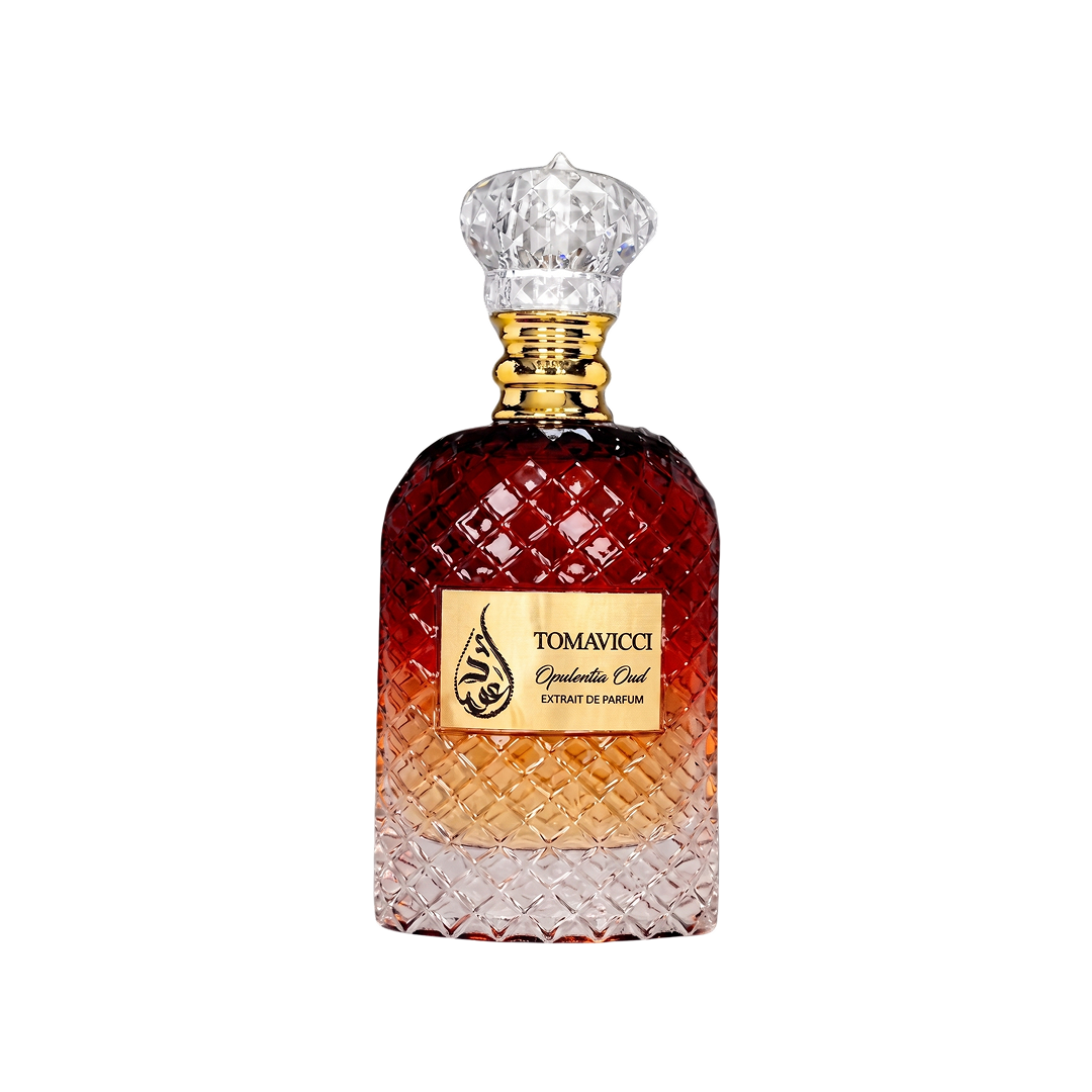Opulentia Oud