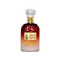 3.4oz / 100ml - Extrait de Parfum