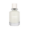 3.4oz / 100ml - Eau de Parfum