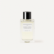 Orange X Santal Essential Parfums