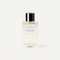 3.4oz / 100ml - Eau de Parfum