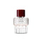 52 ml -  Eau de Parfum
