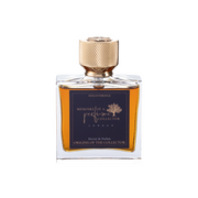 Memoirs of a Perfume Collector Origins Of The Collector75ml Extrait de Parfum

