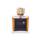 2.5 oz/75ml  - Extrait de Parfum