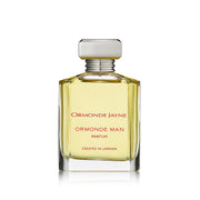 Ormonde Man