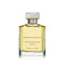 2.9 oz / 88 ml - Parfum