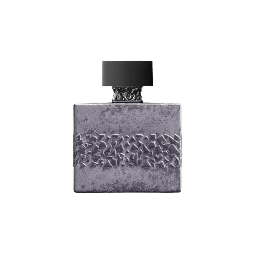 3.4 oz / 100 ml - EAU DE PARFUM