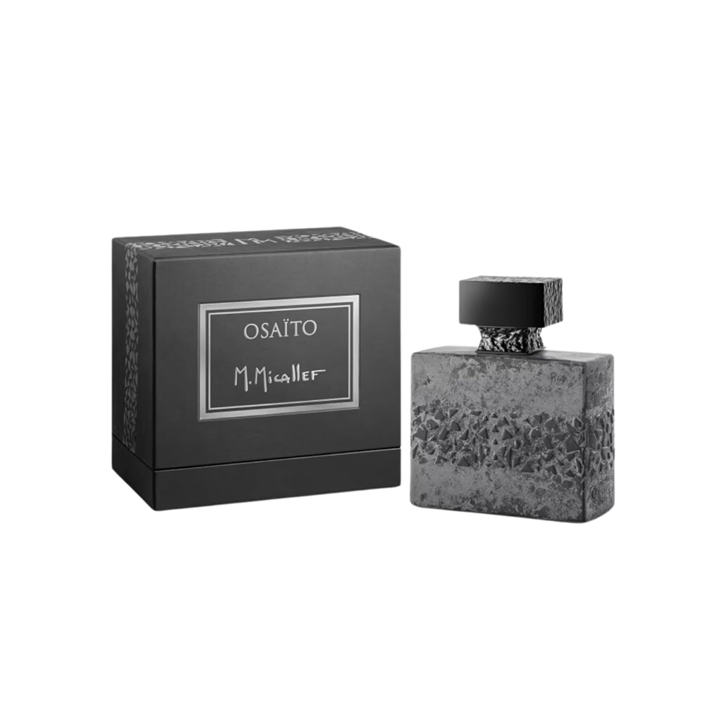 Osaito - 3.4 oz / 100 ml - EAU DE PARFUM