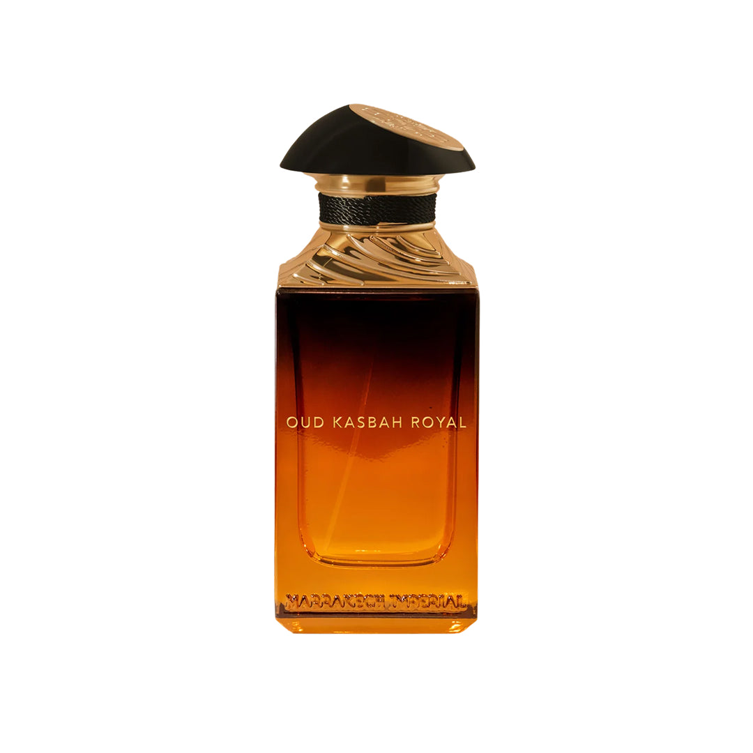 Oud Kasbah Royal
