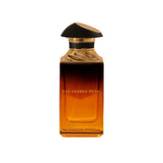 Oud Kasbah Royal
