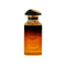 3.4oz / 100ml Extrait de parfum