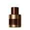 1.7oz / 50ml EDP