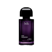Oud Paradisio